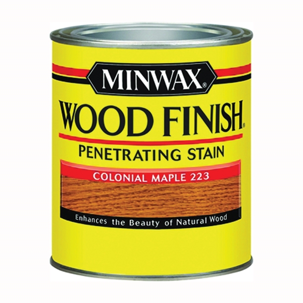 Minwax 222304444