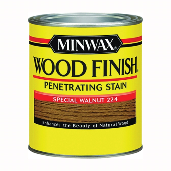 Minwax 222404444