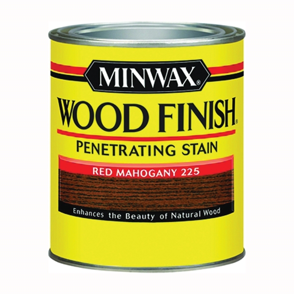 Minwax 222504444