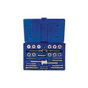 Irwin 26313