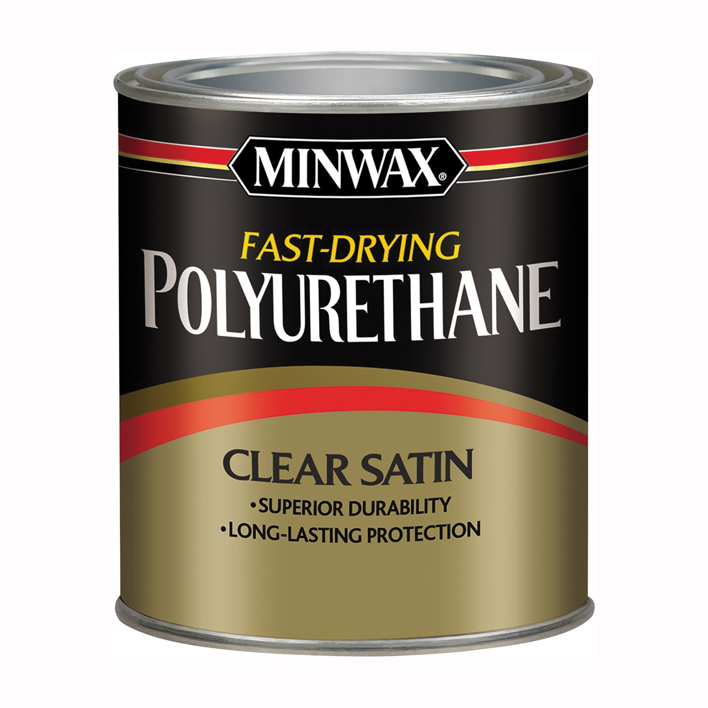 Minwax 230104444