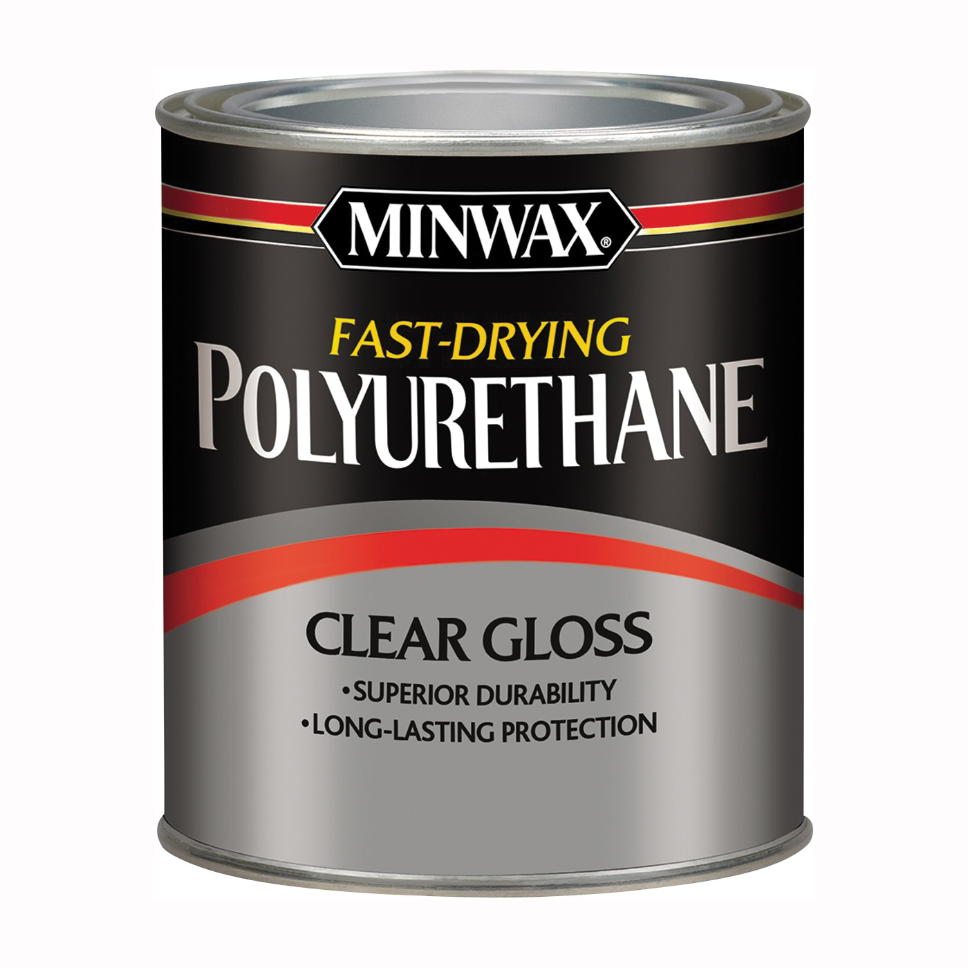 Minwax 230004444