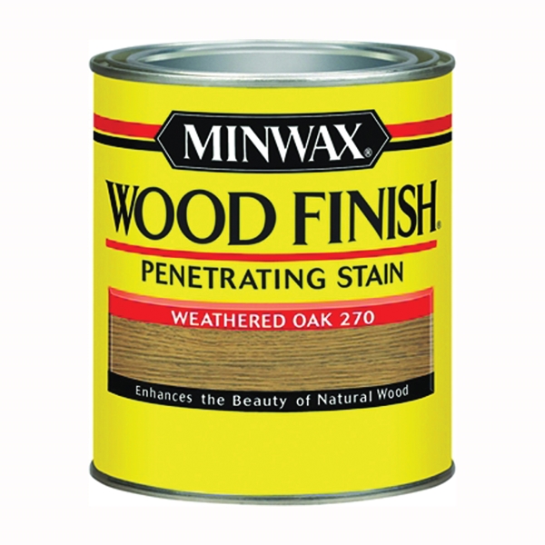 Minwax 227604444