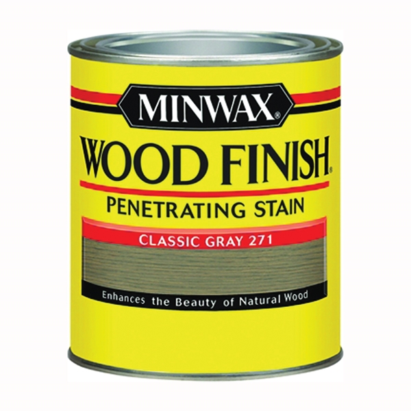 Minwax 227614444