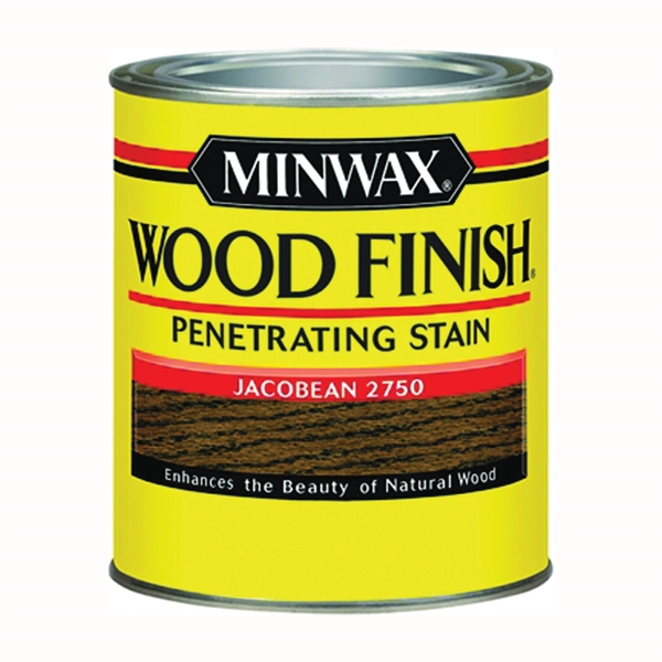 Minwax 227504444