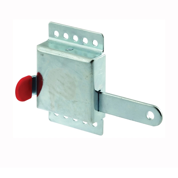 Prime-line GD 52118