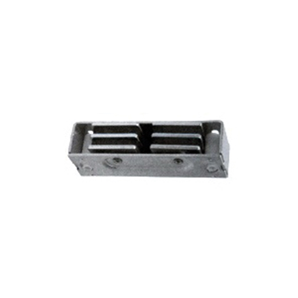 Schlage 327A92