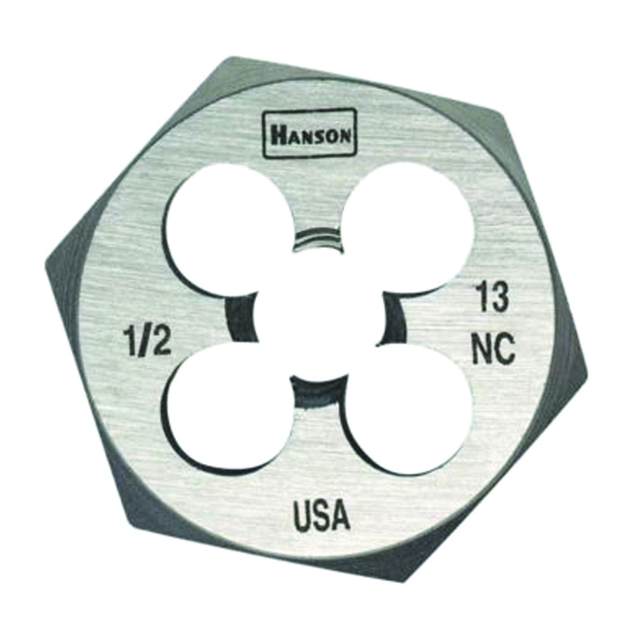 Irwin 8465