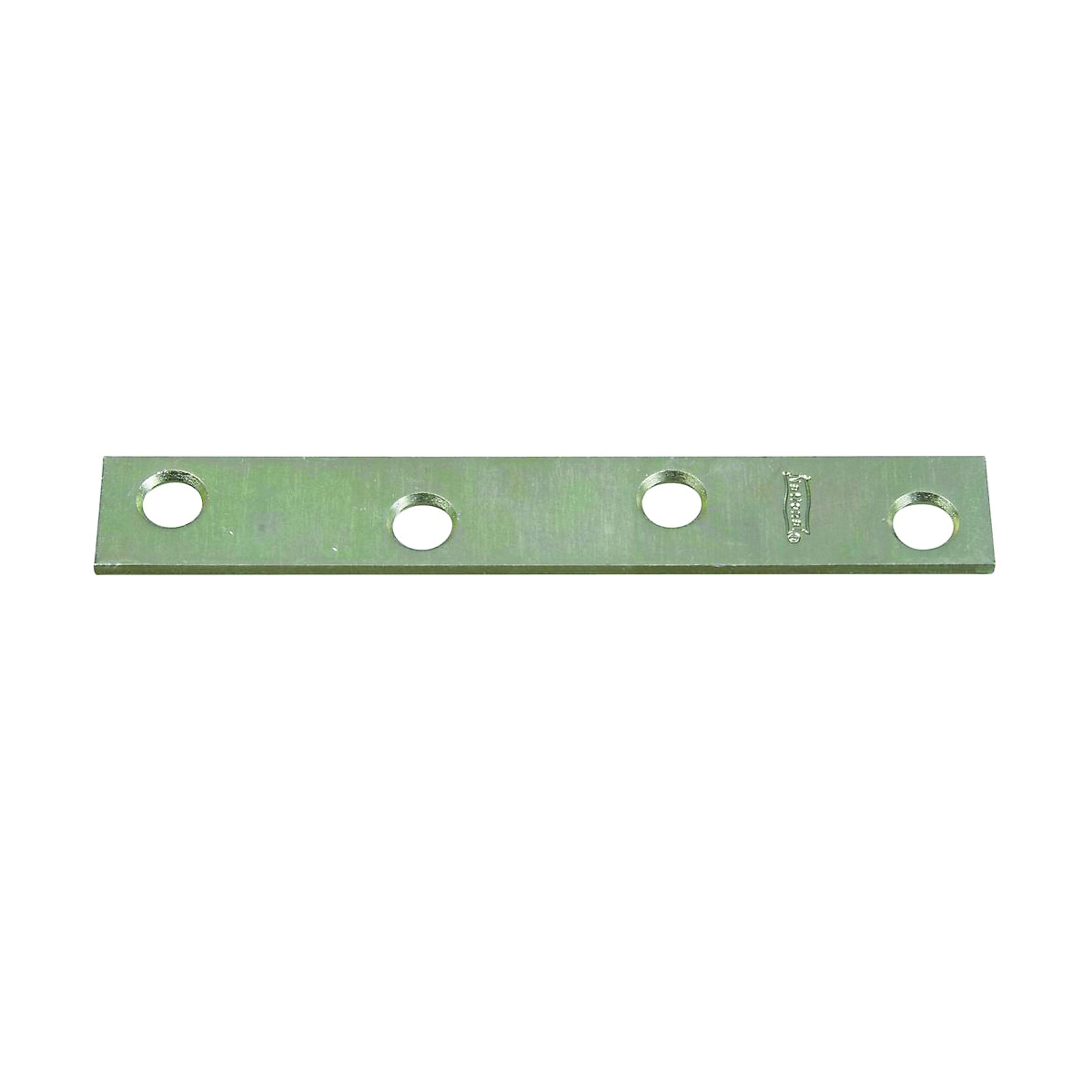 National Hardware N272-732