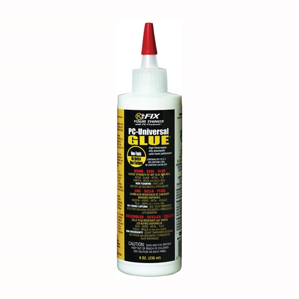 Protective Coating 808085