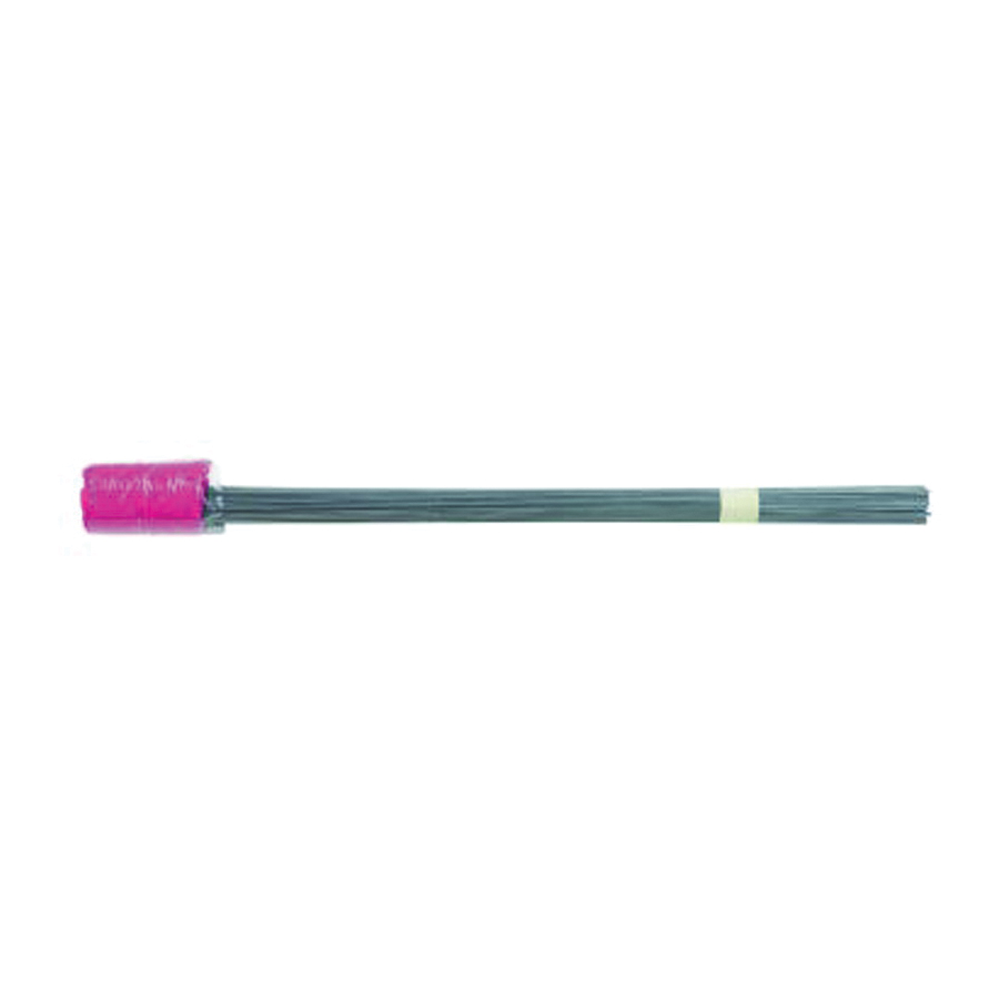 Irwin 64101