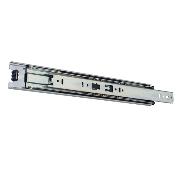 Knape & Vogt 8400P 16