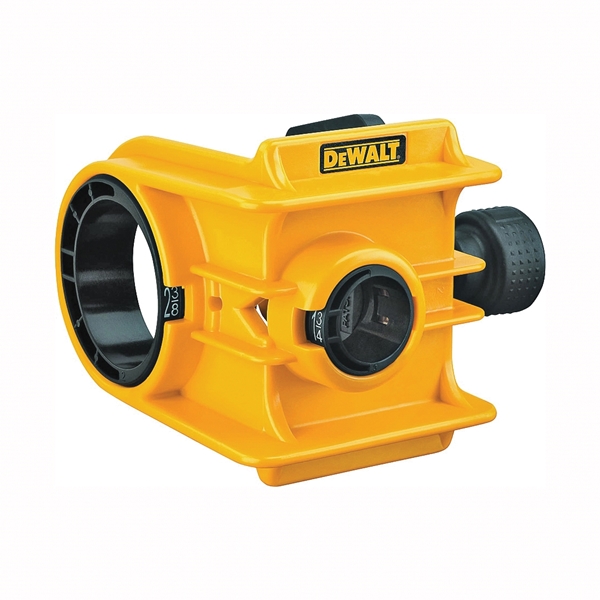 DEWALT D180004 Lock Installation Kit, Bi-Metal Blade - 2