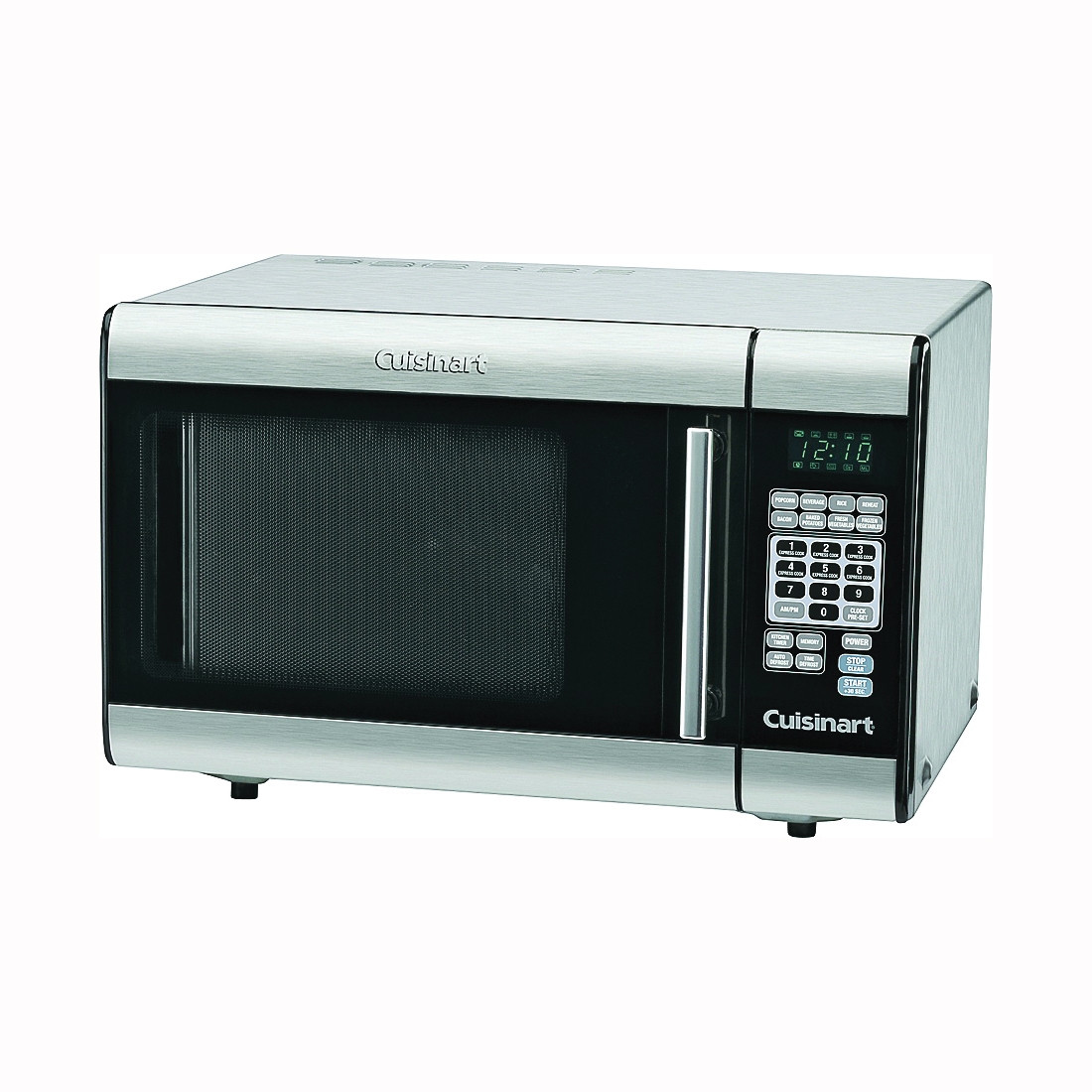 Cuisinart CMW-100