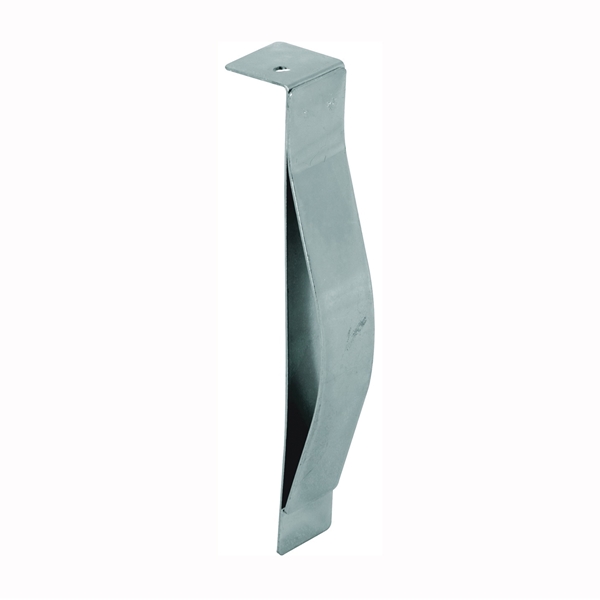 Prime-line F 2537