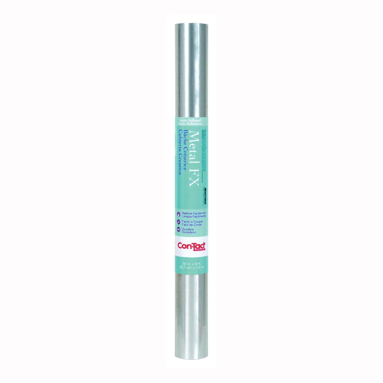 Con-tact 06F-C8M02-06
