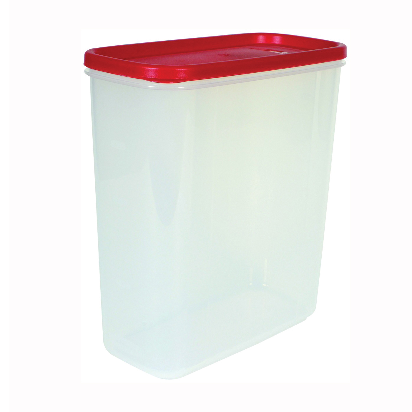 Rubbermaid 1776473