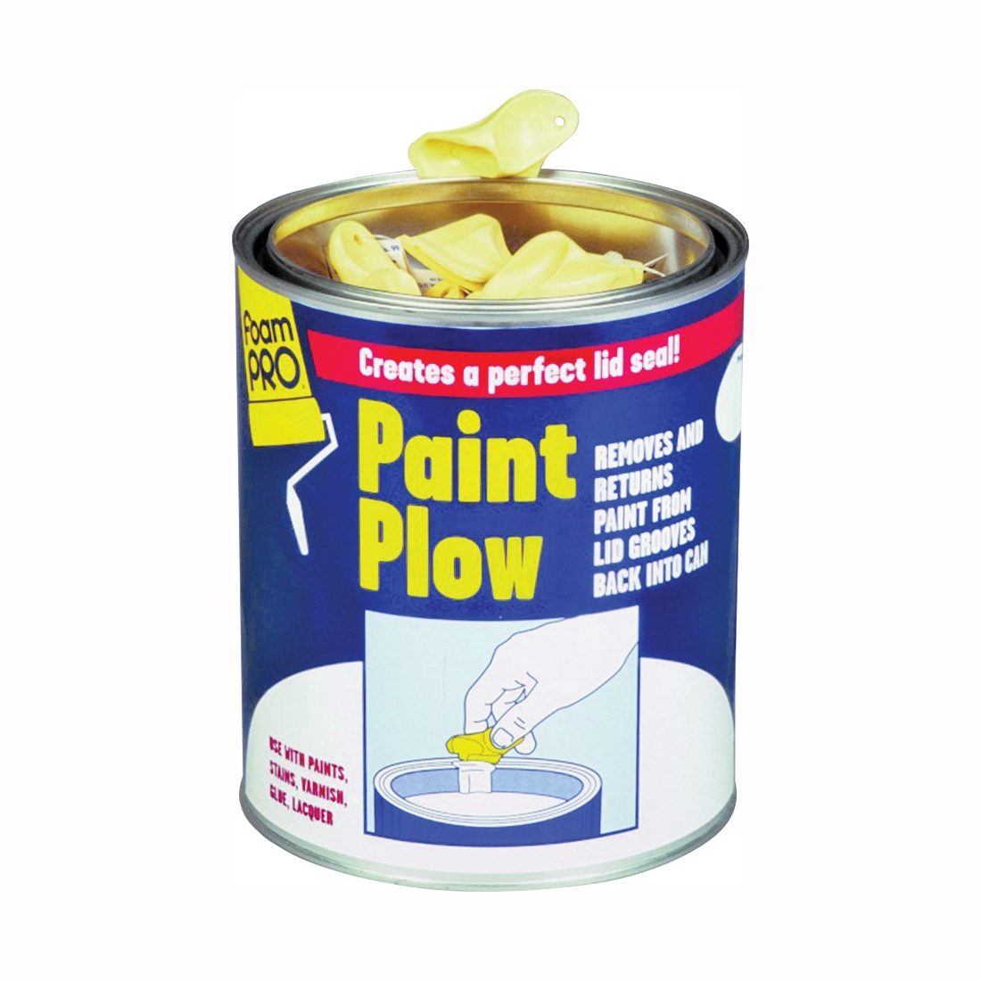 Foampro 99