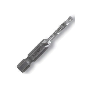 Greenlee DTAP8-32