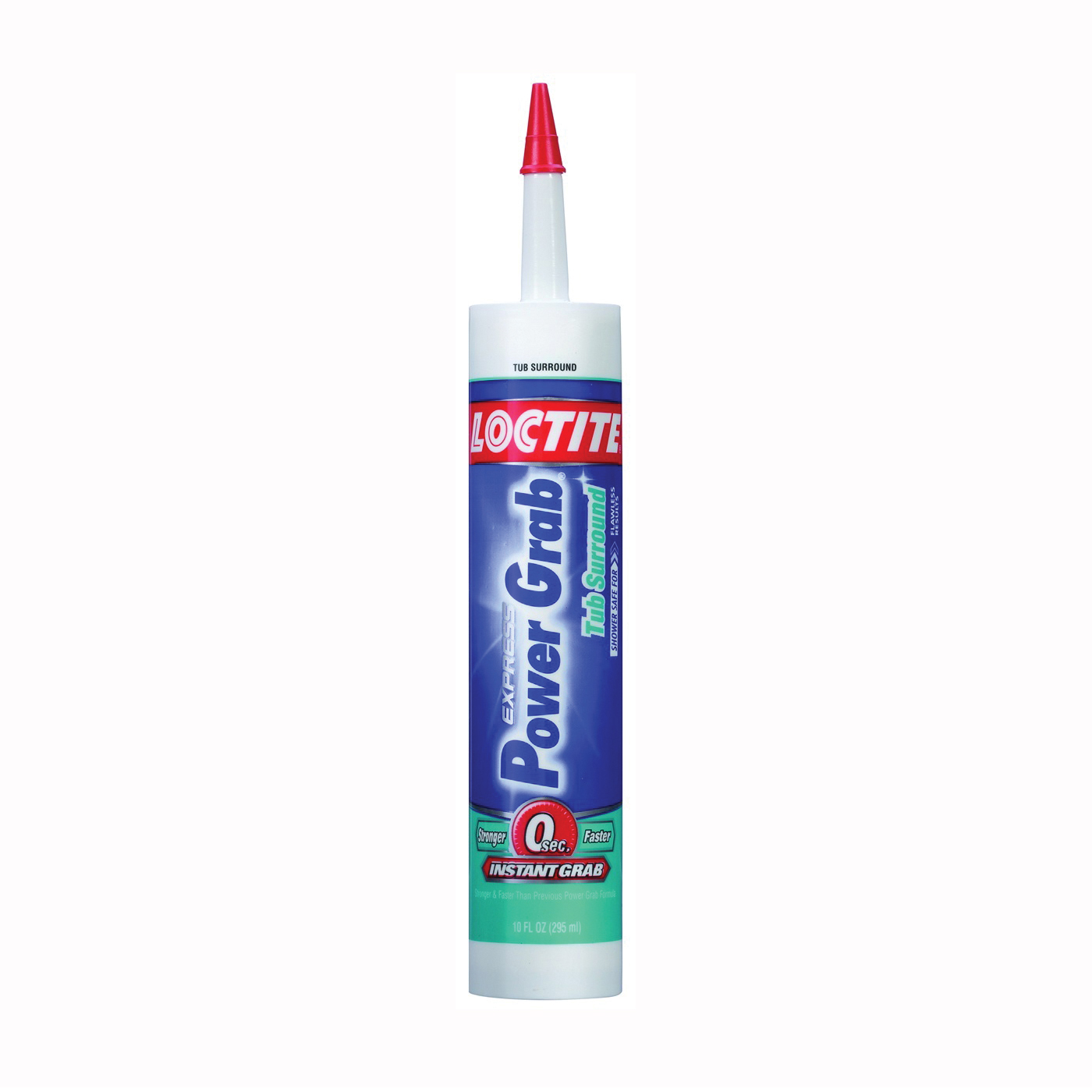 Loctite 2546759