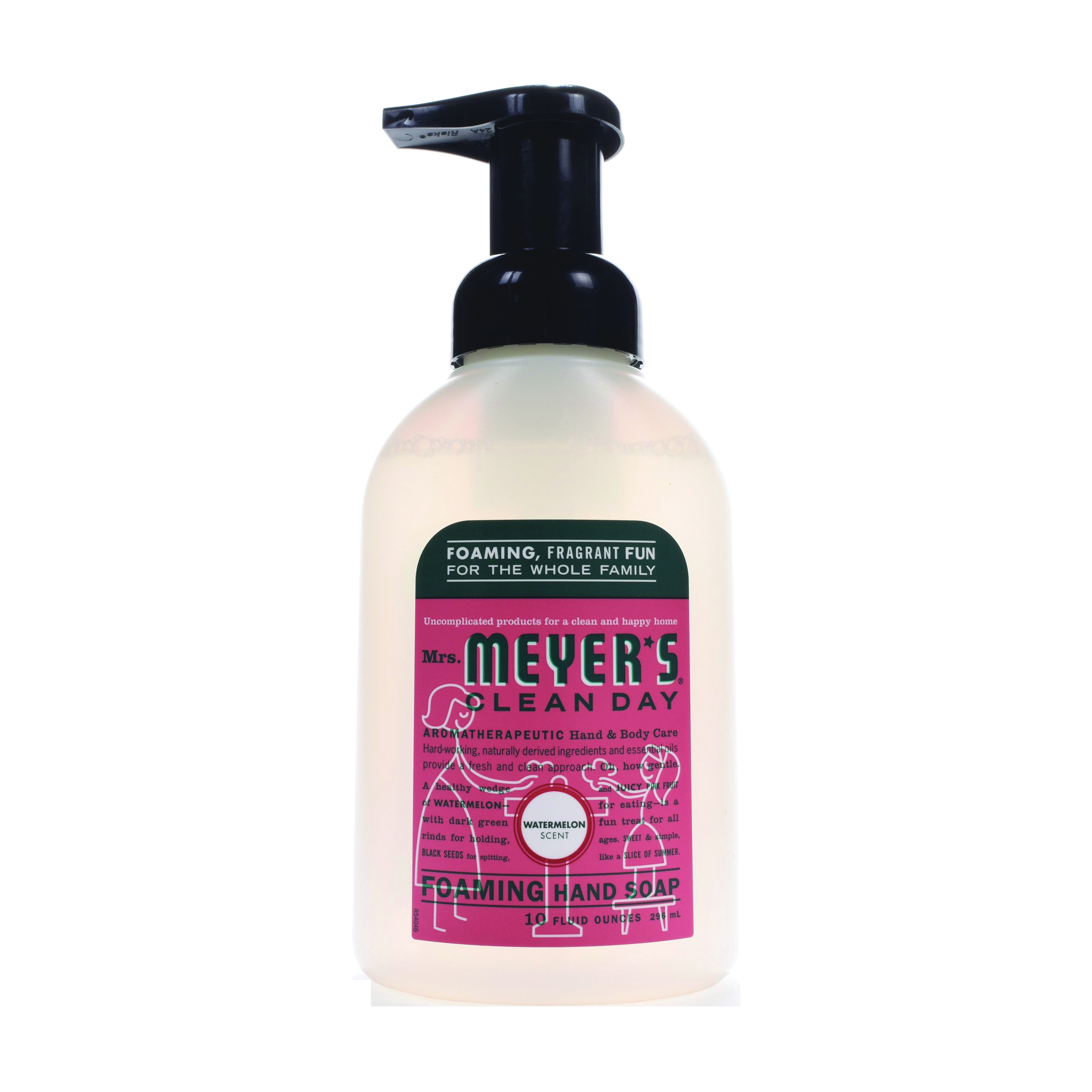 Mrs. Meyer's 17466