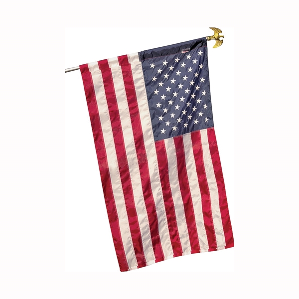 Valley Forge 60650