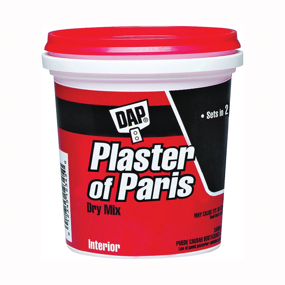 Dap 10310