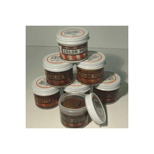 Color Putty 116