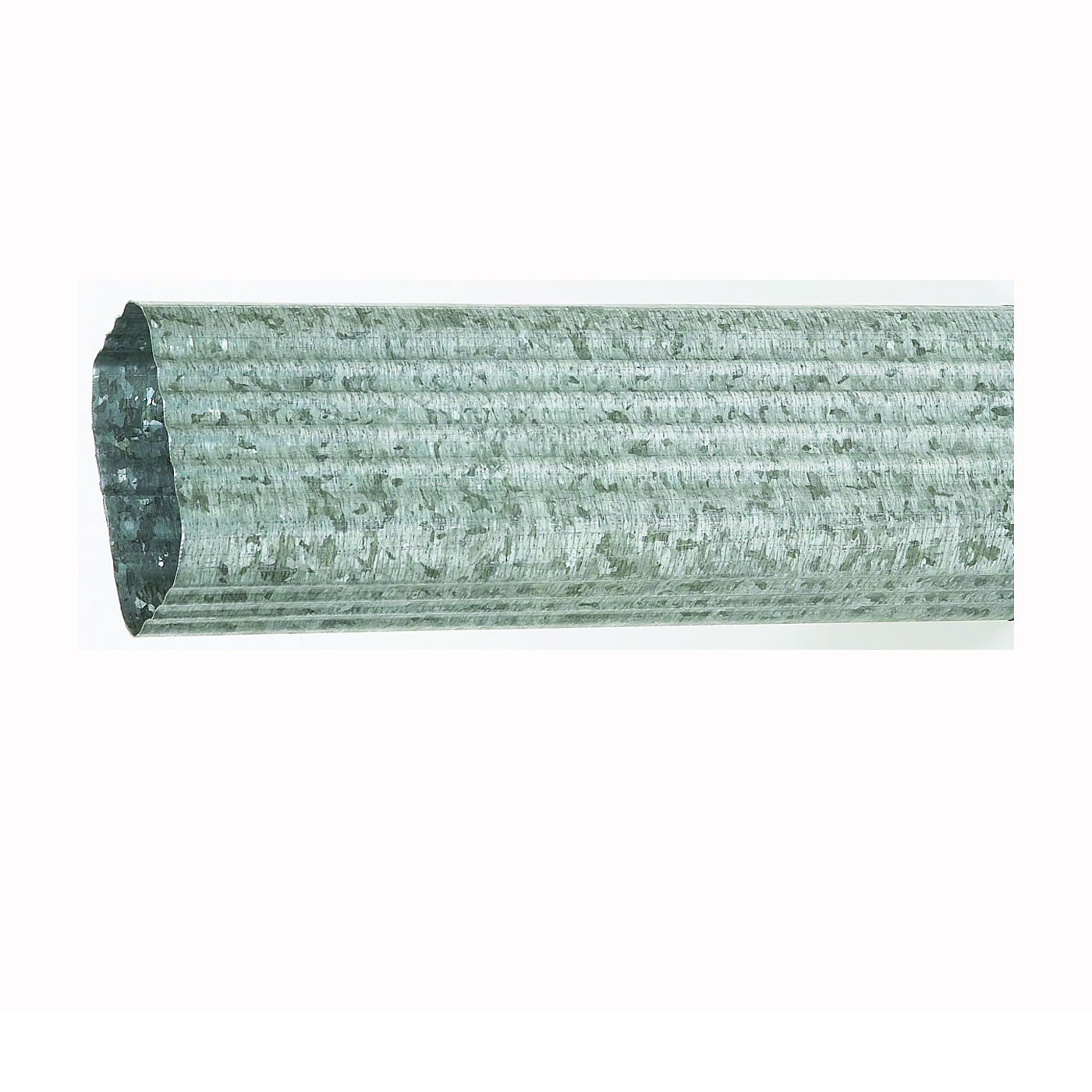 Amerimax 2801400120