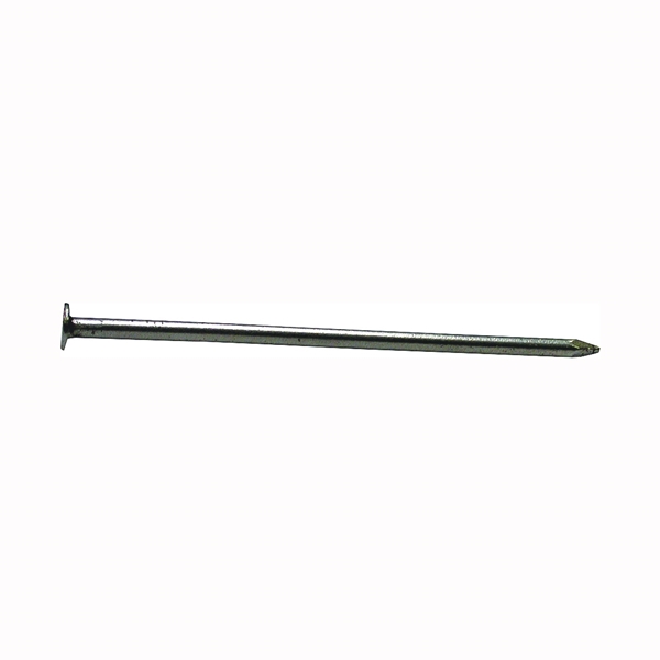 Orgill Bulk Nails 0053242
