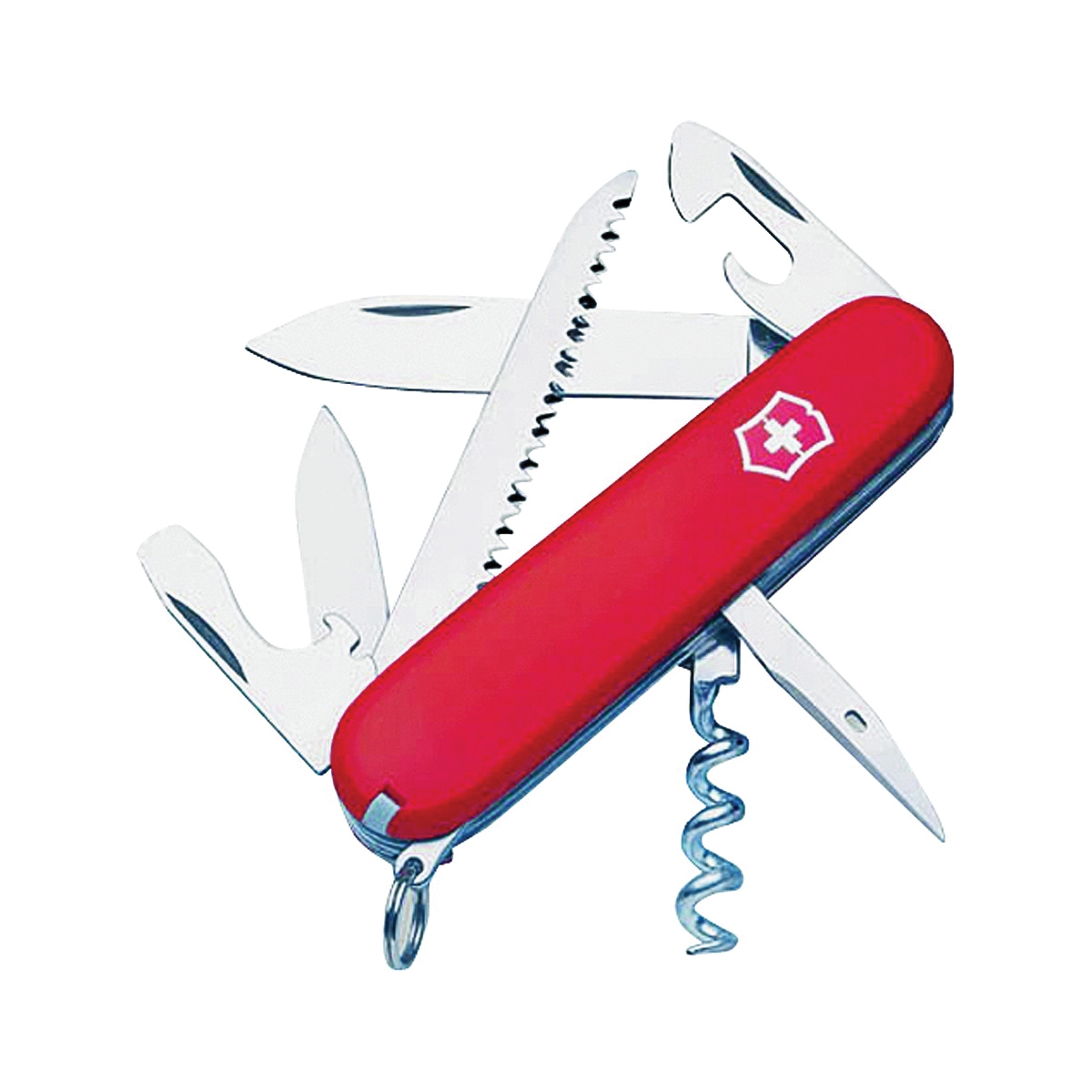 Victorinox 1.3613.71B1-X1