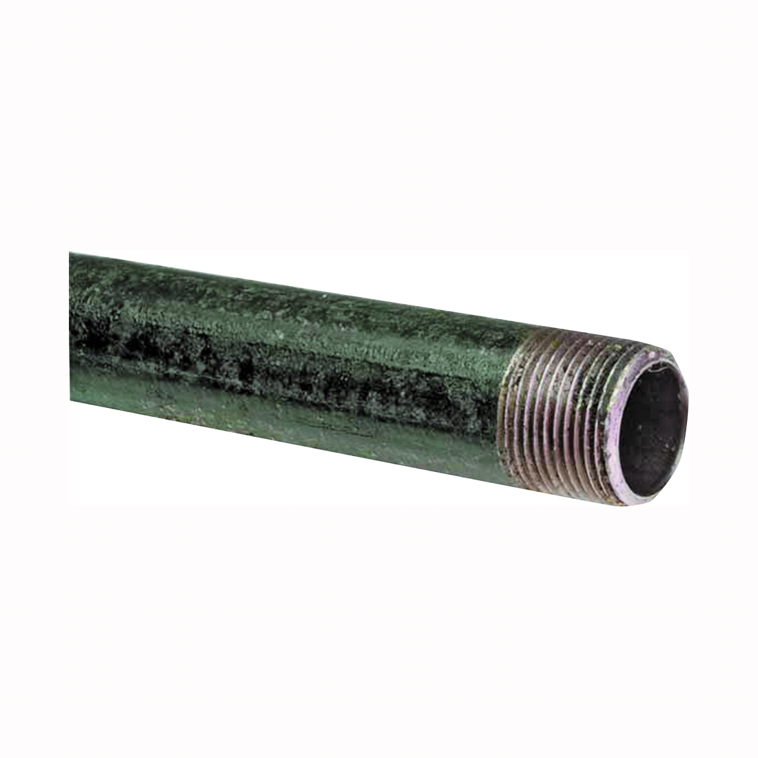 Kloeckner Metals BLK 3/4