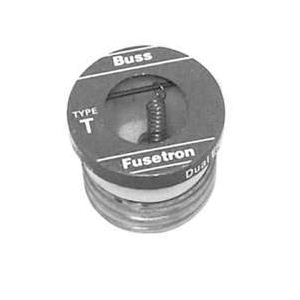 Bussmann BP/T-6-1/4