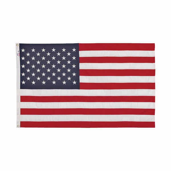 Valley Forge USDT3