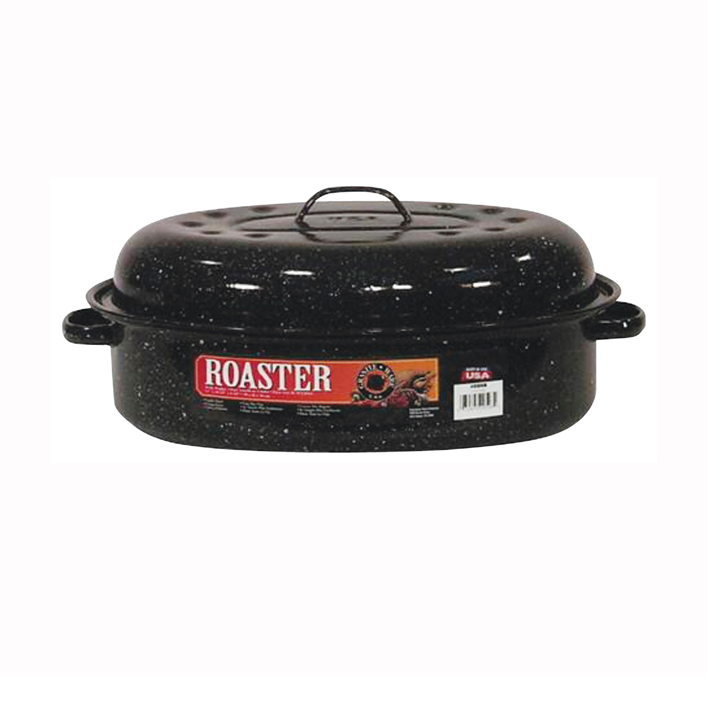 Granite Ware F0508-2