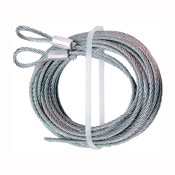 Prime-line GD 52100