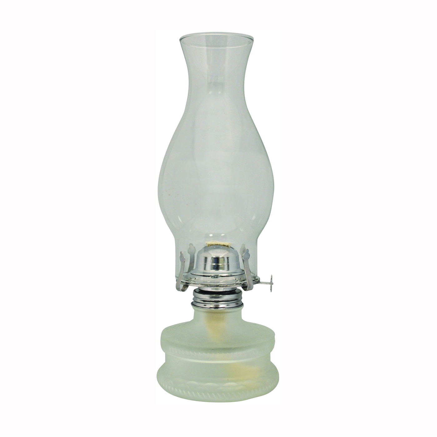 Lamplight 22300