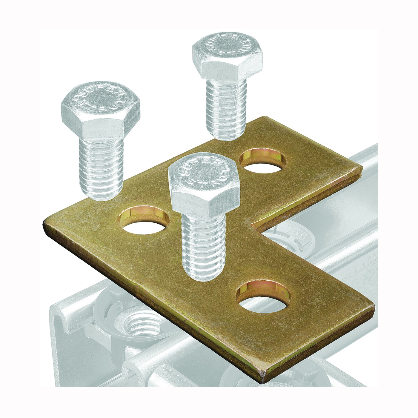 Superstrut ZAB219-10