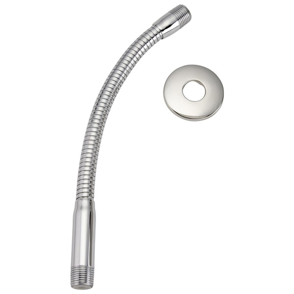 Plumb Pak K780CP