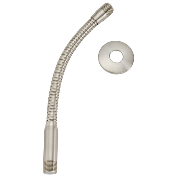 Plumb Pak K780BN