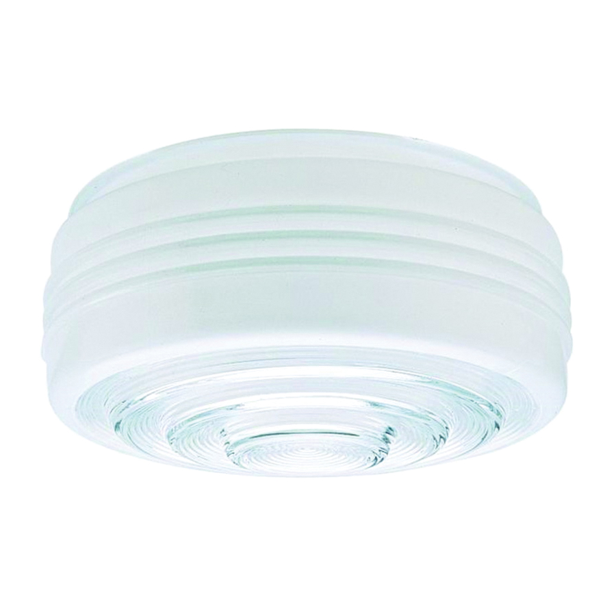 Westinghouse 8560800