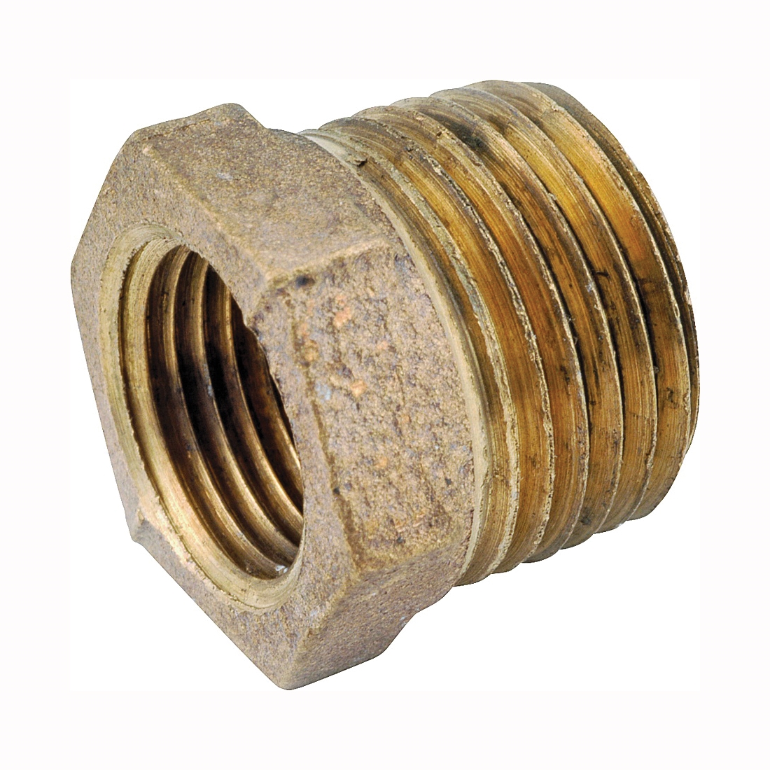 Anderson Metals 738110-1608