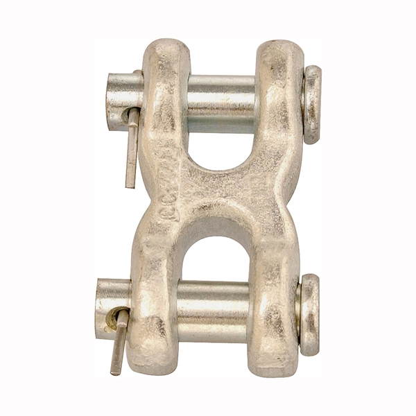 Campbell T5423300