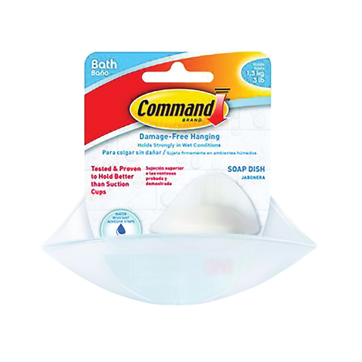 Command BATH14-ES