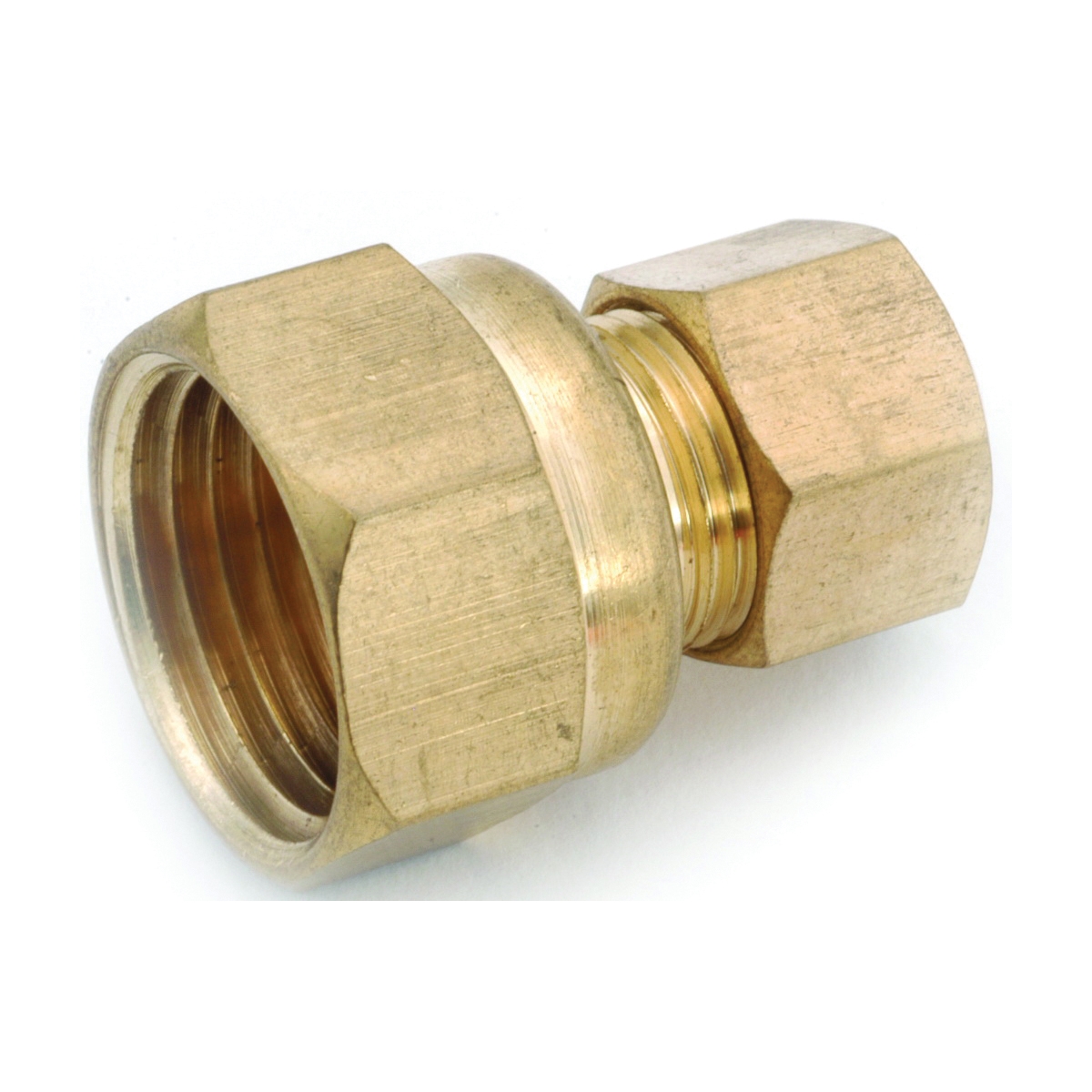 Anderson Metals 750066-0504
