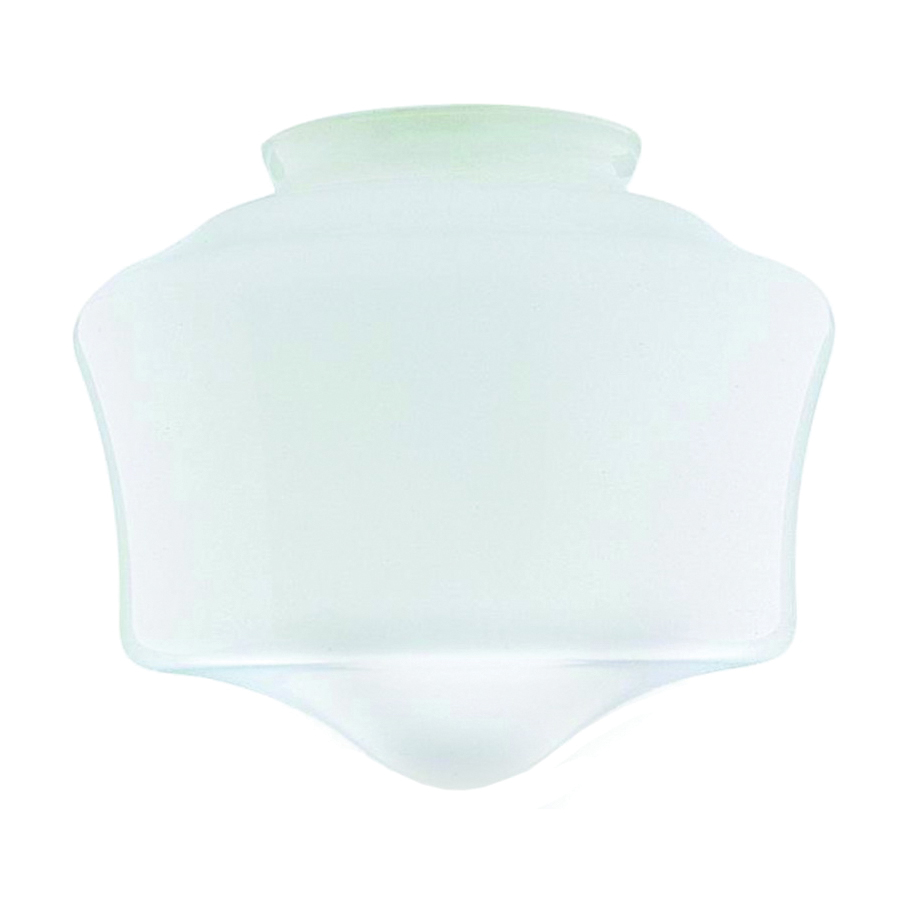 Westinghouse 8557800