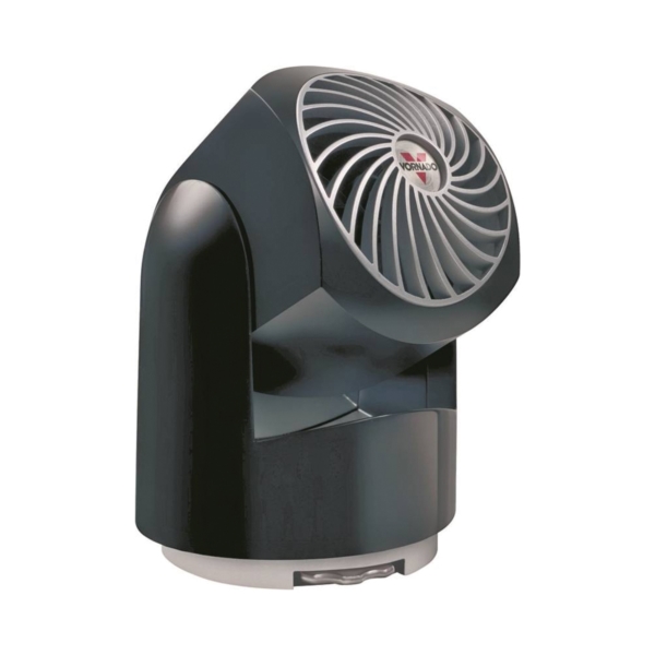 Vornado CR1-0095-06