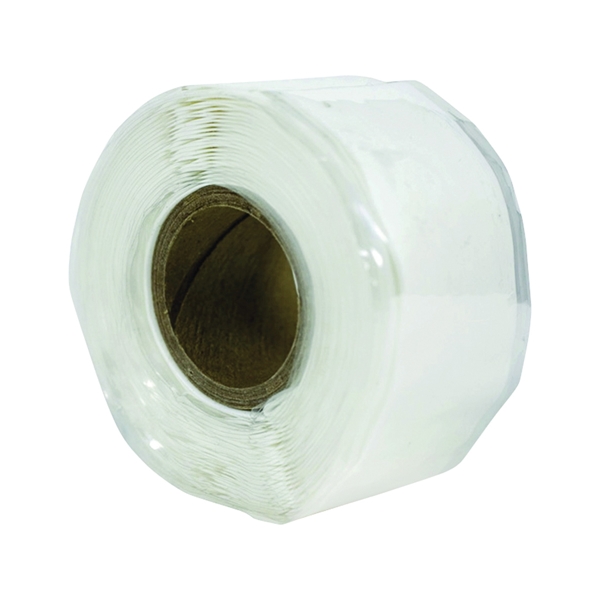Harbor Products RT12012BWH