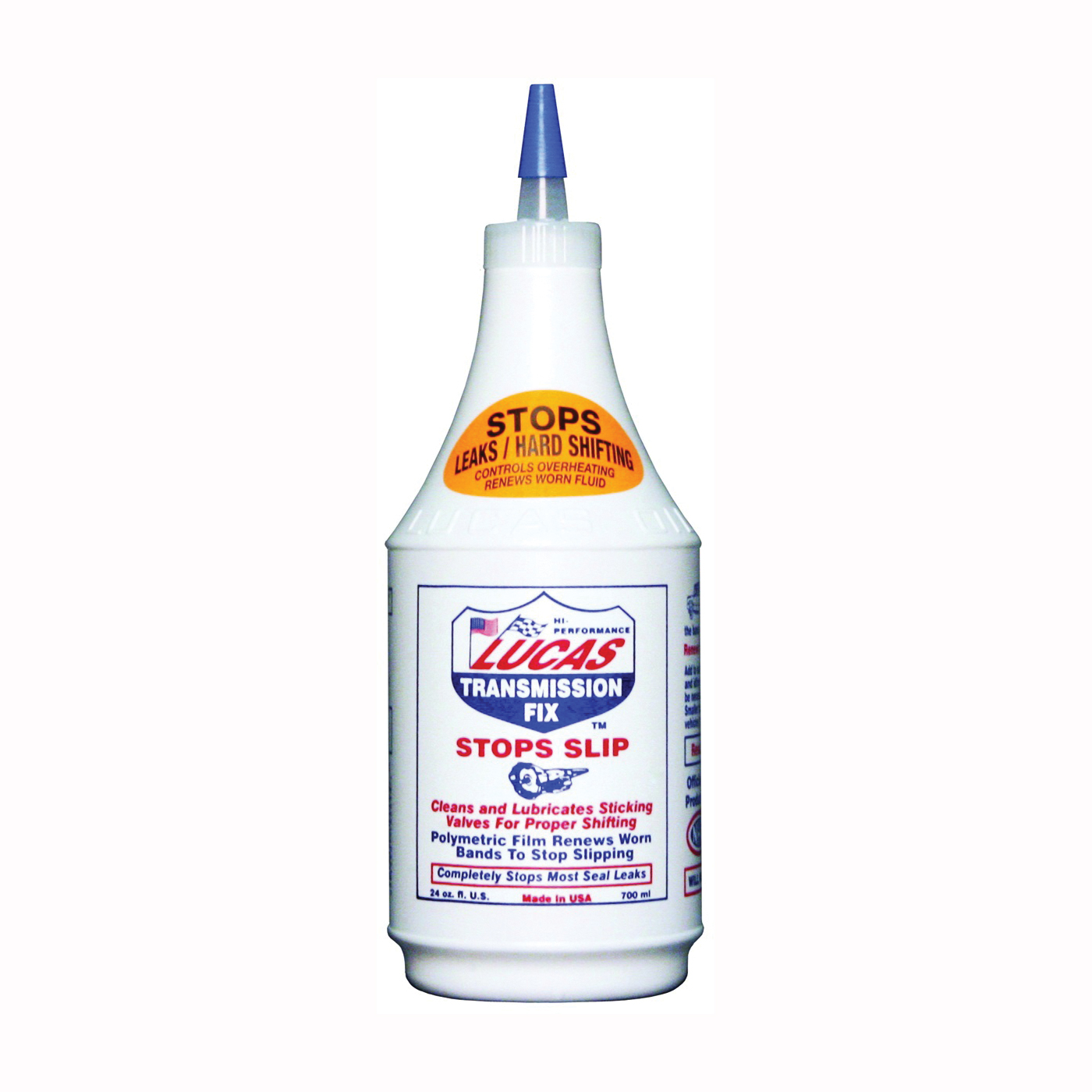 Lucas Oil 10009