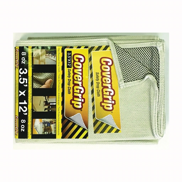 Covergrip 351208/77357